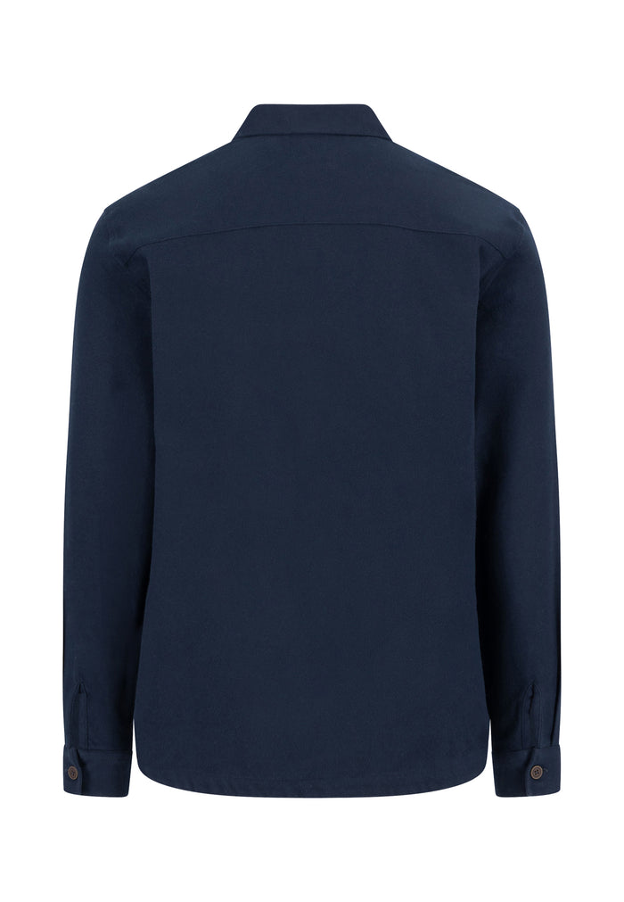 #farbe_navy