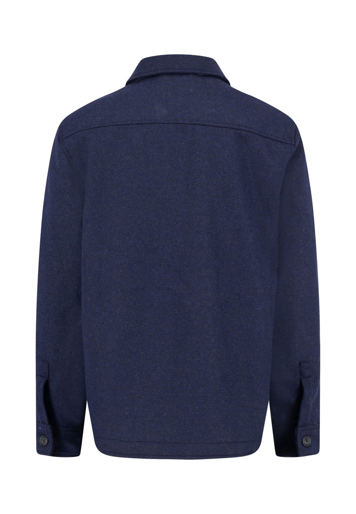 #farbe_dark-navy