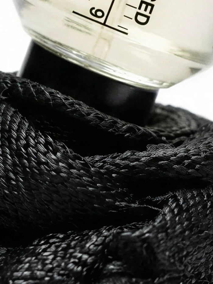 SOON TO BE ANNOUNCED Permanent Eau de Parfum - Eaux de Parfum PARFÜM