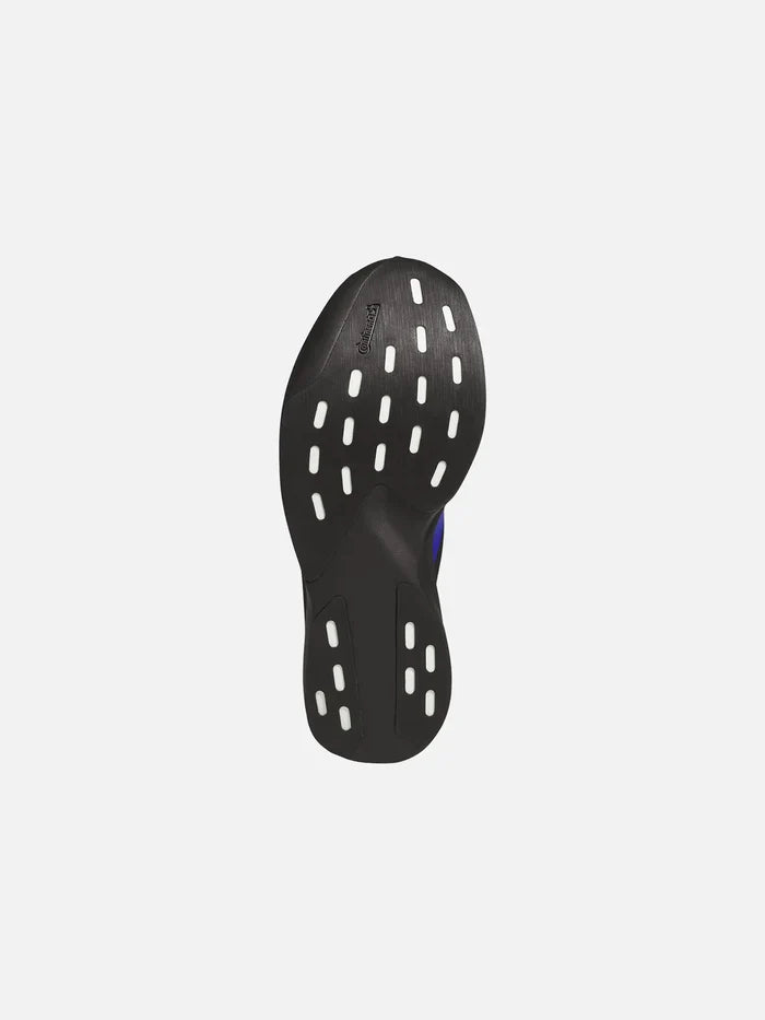ADIDAS ORIGINALS Pharrell x adizero Evo SL "Core Black" - Sneakers SNEAKER