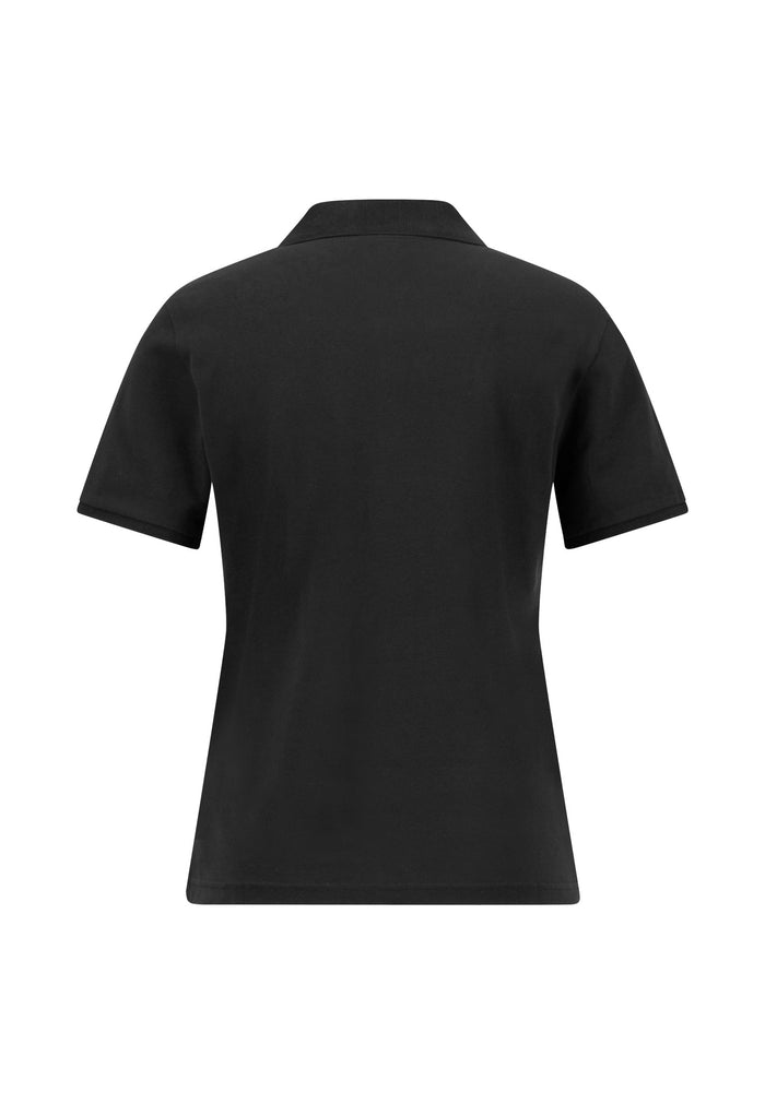 #farbe_black