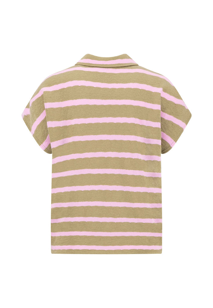 #farbe_sorbet-rose