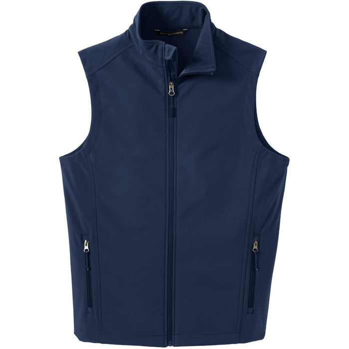 Dress Blue Navy / S