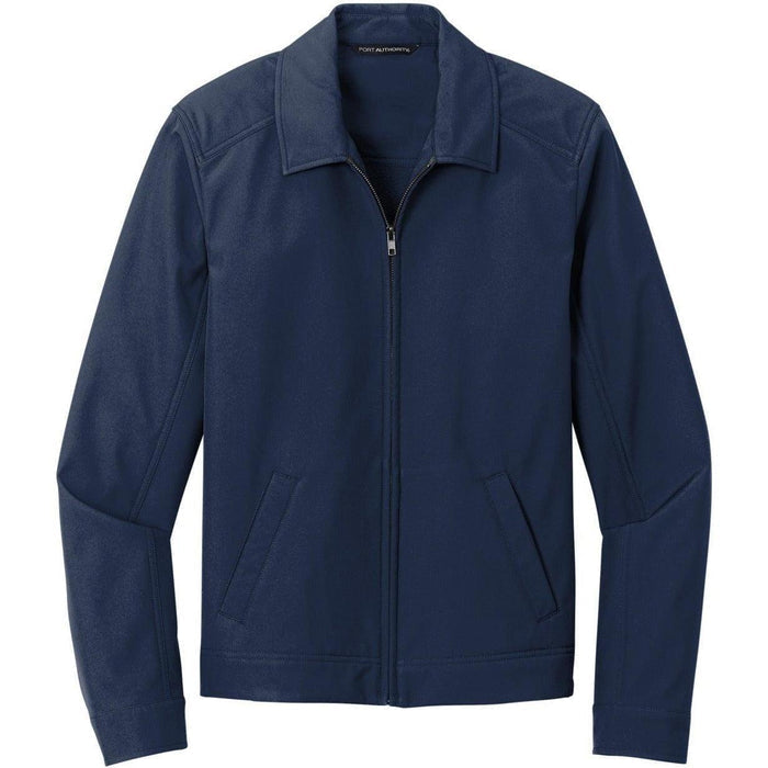 Dress Blue Navy / S