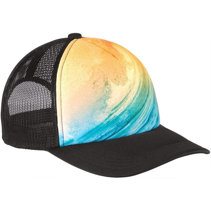 Wave / OSFA