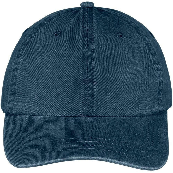 Navy / OSFA
