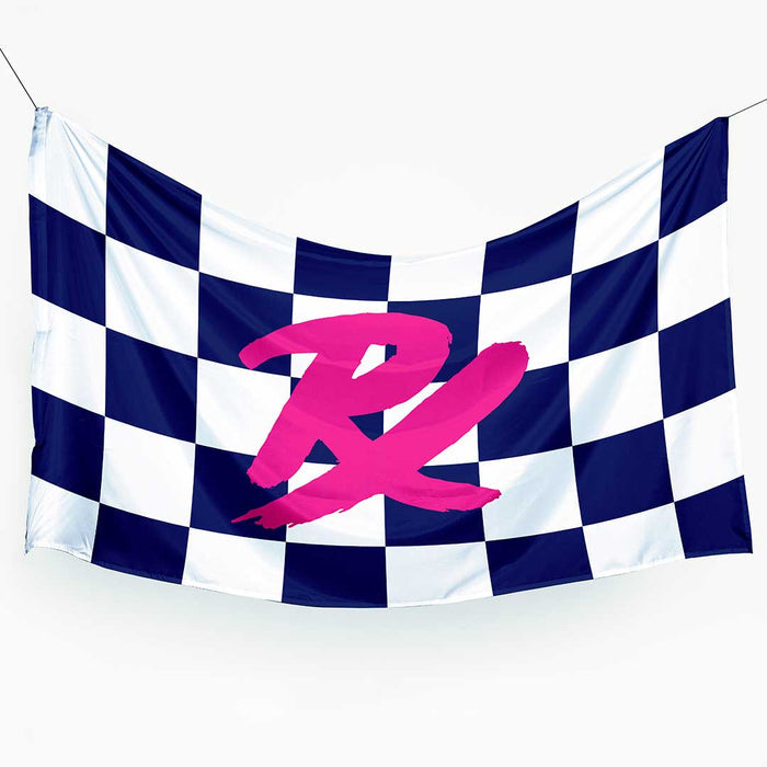 PRX 2026 Team Flag GP Edition