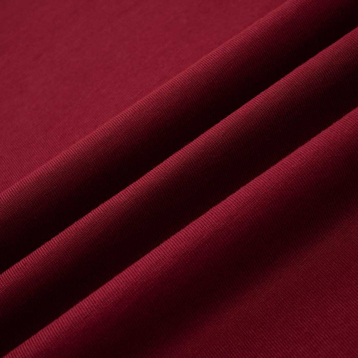 PRX Basic Bloodmoon Tee