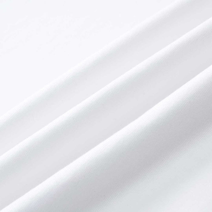 PRX Basic Froyo Tee
