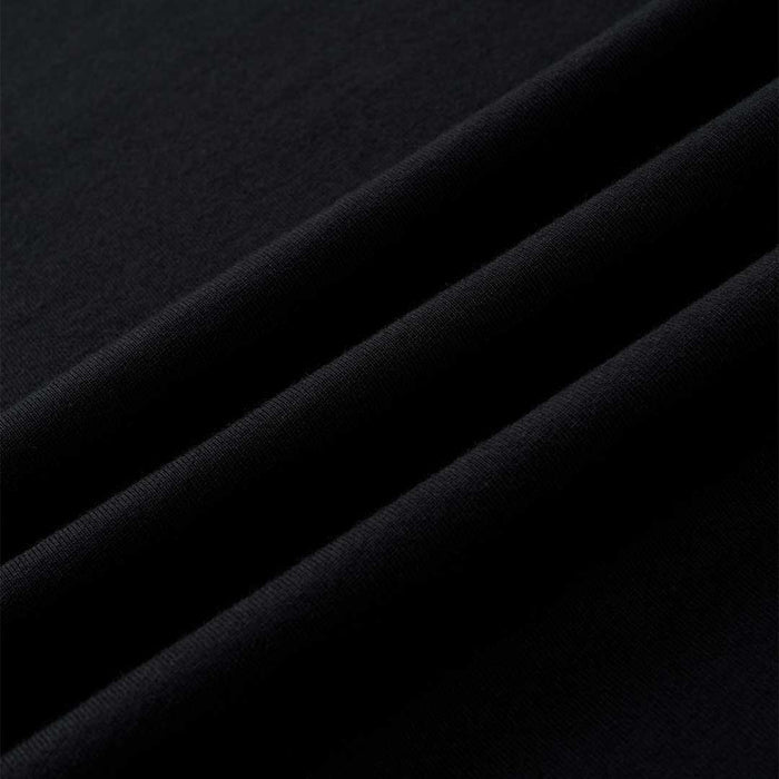 PRX Basic Nok Tee