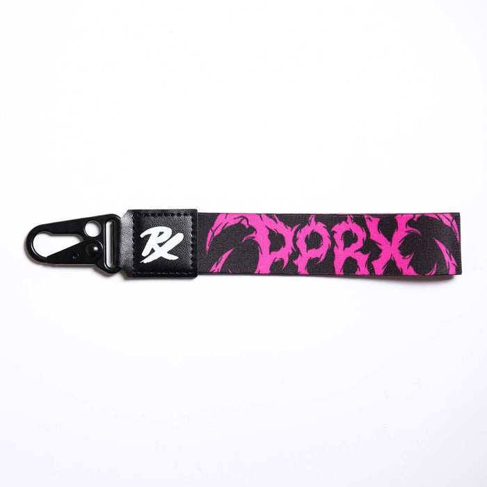 PRX Rocks Encore Bundle