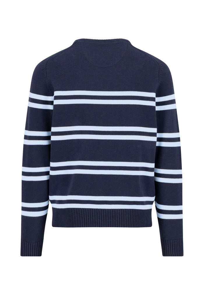 #farbe_navy