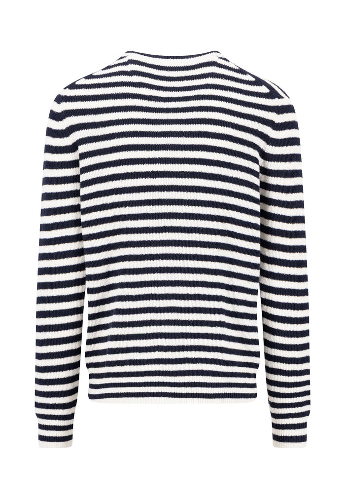 #farbe_new-offwhite
