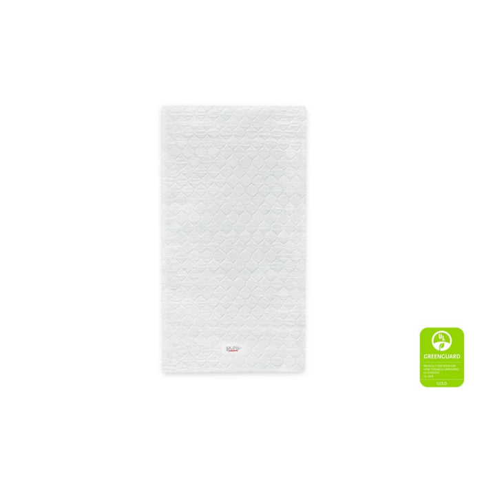 Pure Core Non-Toxic Mini Crib Mattress