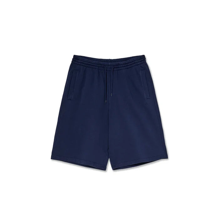 RBX Men's Active Perfomance Shorts - Navy