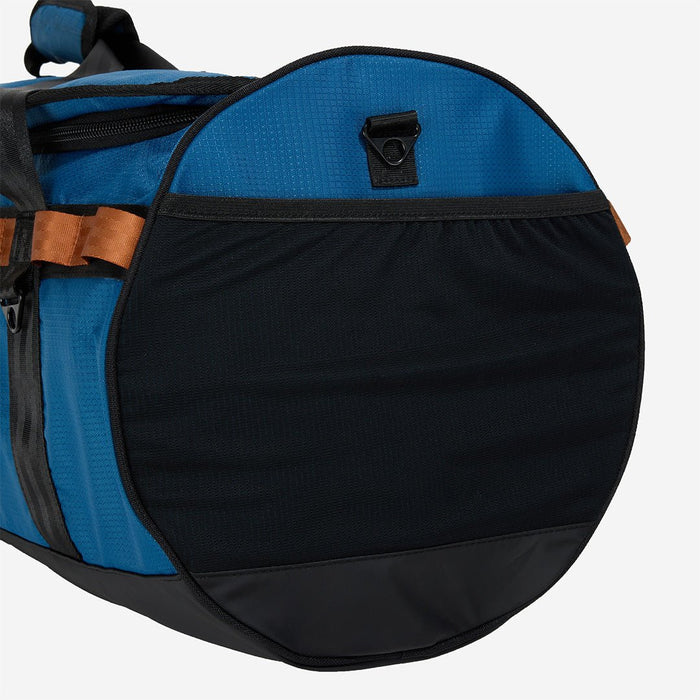 Rebel Trudger Duffle - Heroes & Villains-Star Wars-Duffle Bag