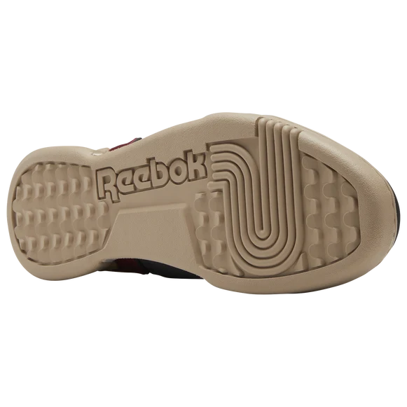 Reebok Men's Streetfighter Workout Plus Training Shoe