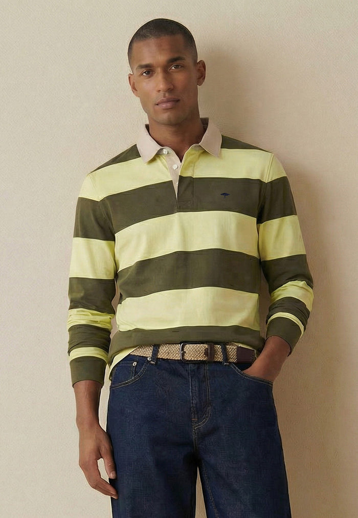 dark khaki / S