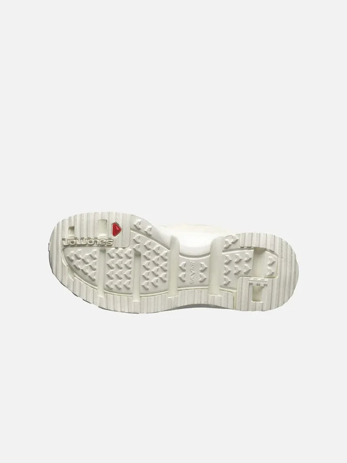 SALOMON RX Marie Jeanne "Vanilla Ice" - Sneakers SNEAKER