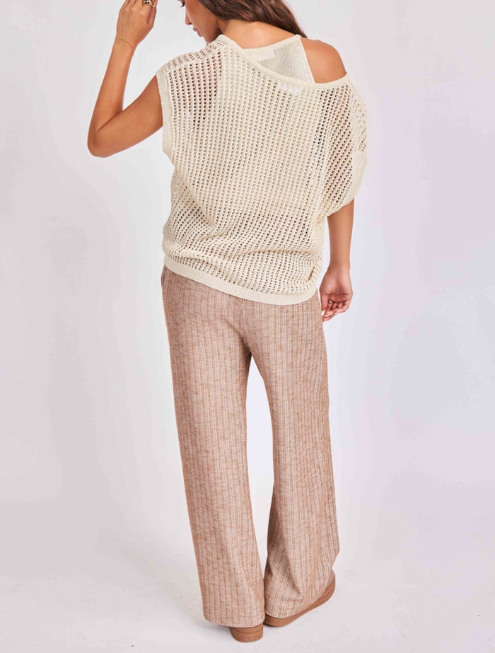 Sage The Label | Maren Sweater & Tank Set