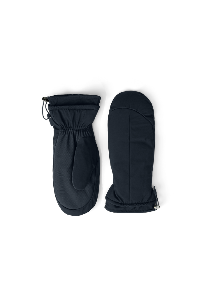 Sarna Insulated mittens