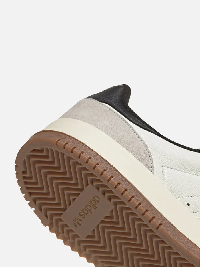 ADIDAS CONSORTIUM SC Powerphase Consortium curated by END. "Off White" - Sneakers SNEAKER