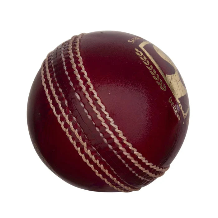 SG. Tournment Special - Leather Ball