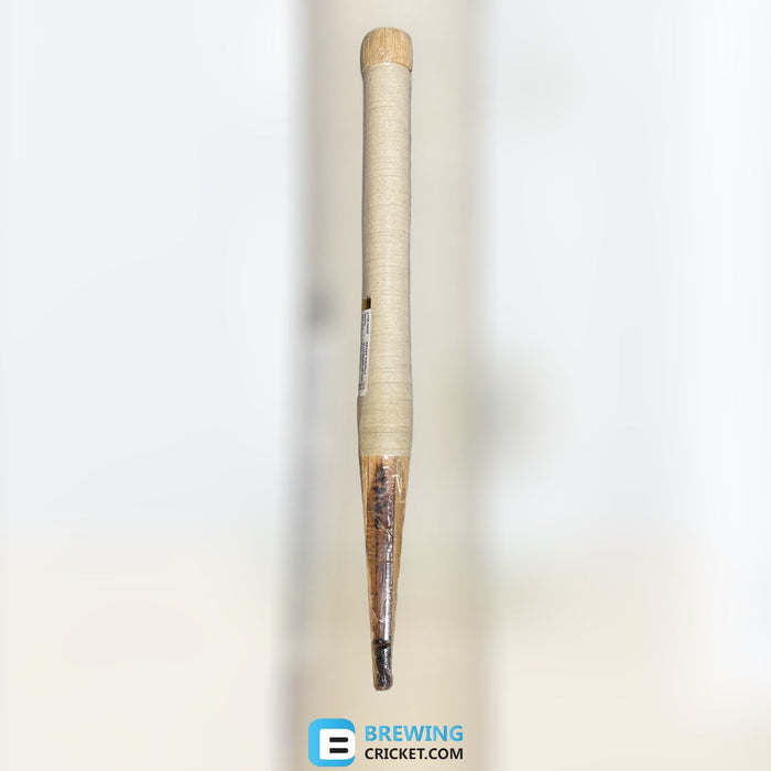 Singapore Cane Handle (9 Piece) - Bat Care