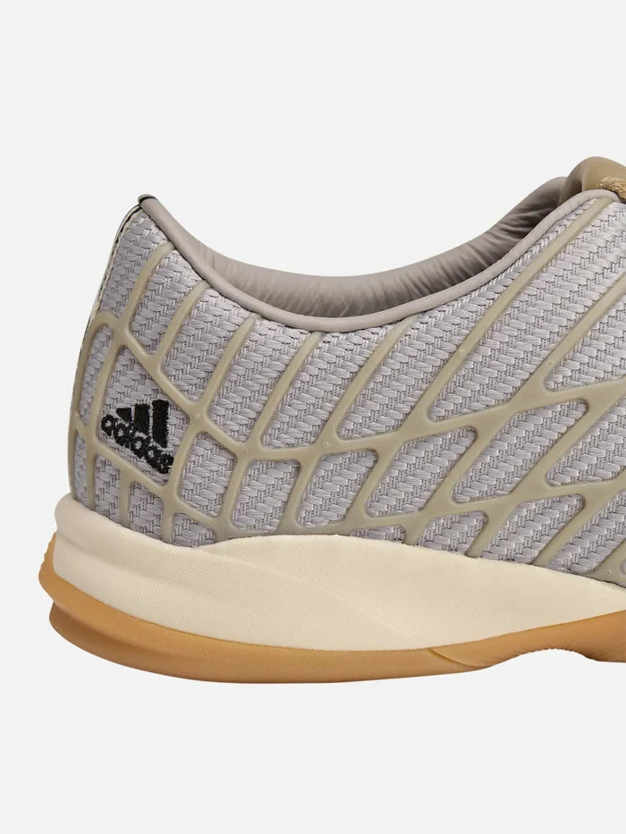 ADIDAS CONSORTIUM Slam Jam x adidas Consortium F50 "Clear Granite/Cream White" - Sneakers SNEAKER