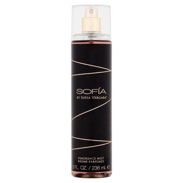 Sofia Vergara W-8.0-BS-NIB - Perfumes Los Angeles