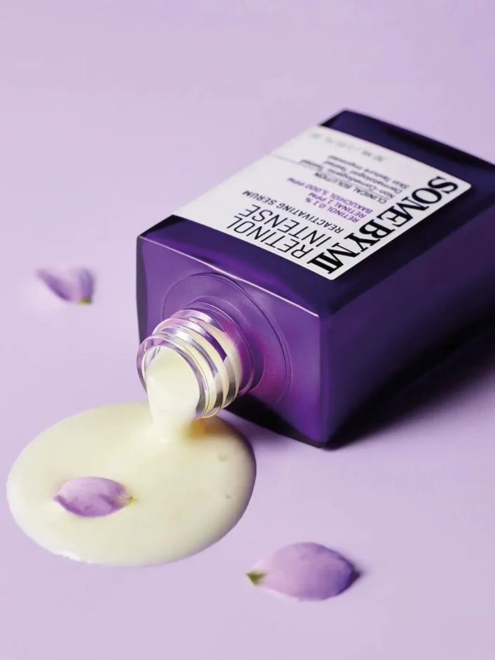 SOME BY MI Some By Mi Retinol İçeren Serum - Uncategorized SERUM