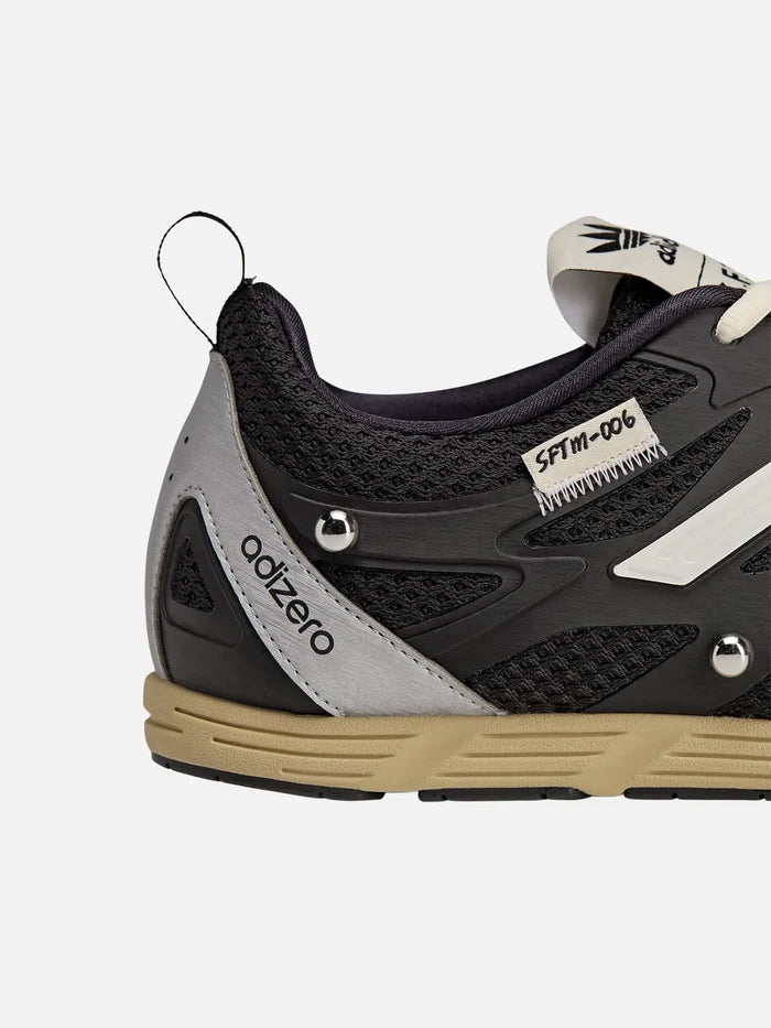 ADIDAS ORIGINALS Song for the Mute x adidas Adizero PR "Core Black" - Sneakers SNEAKER