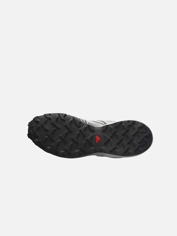 SALOMON Speedcross 3 "White/Black" - Uncategorized SNEAKER