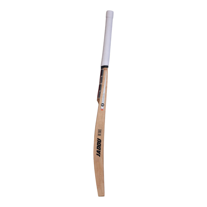 SS Ton Players Jumbo - KW. Tennis Cricket Bats