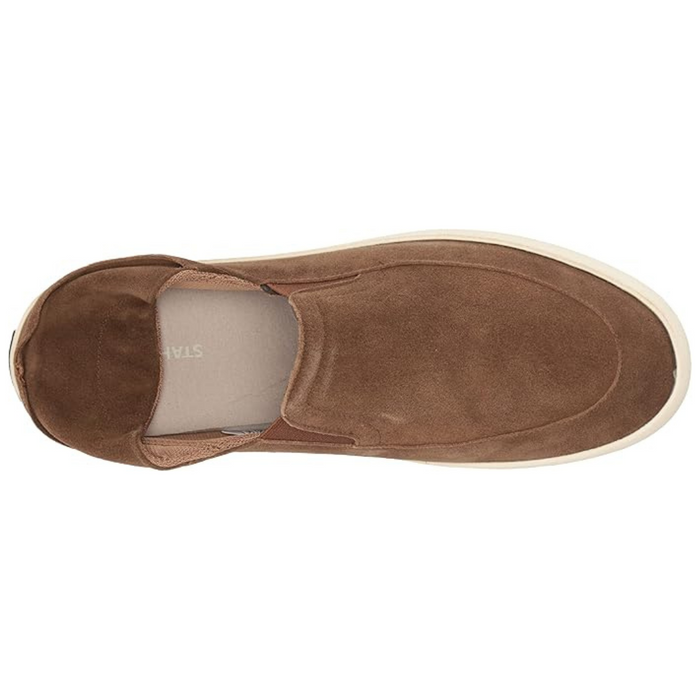 Staheekum Men's Flipside Loafers Brown - C9024917B