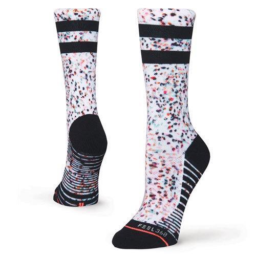 Stance Ladies Rotation Socks