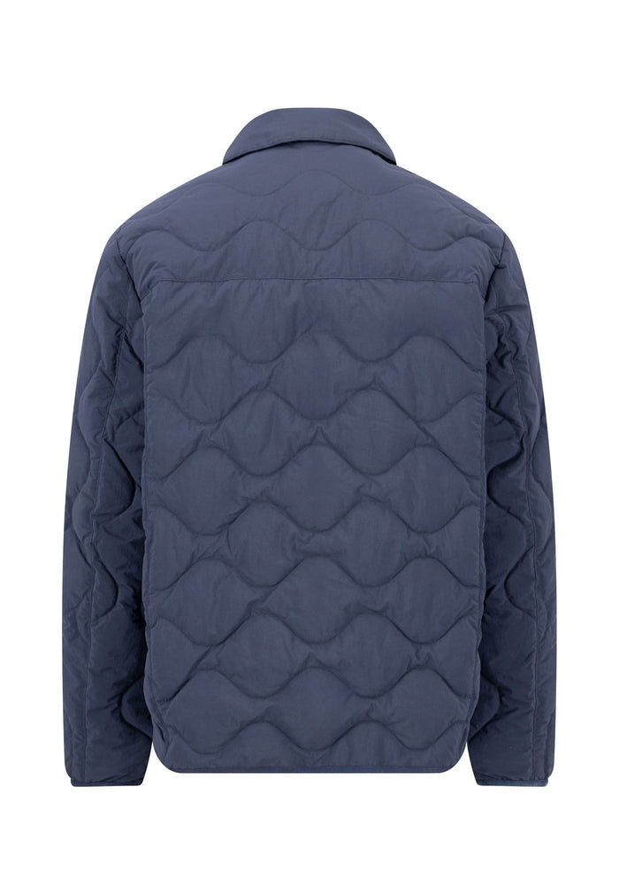 #farbe_dark-navy