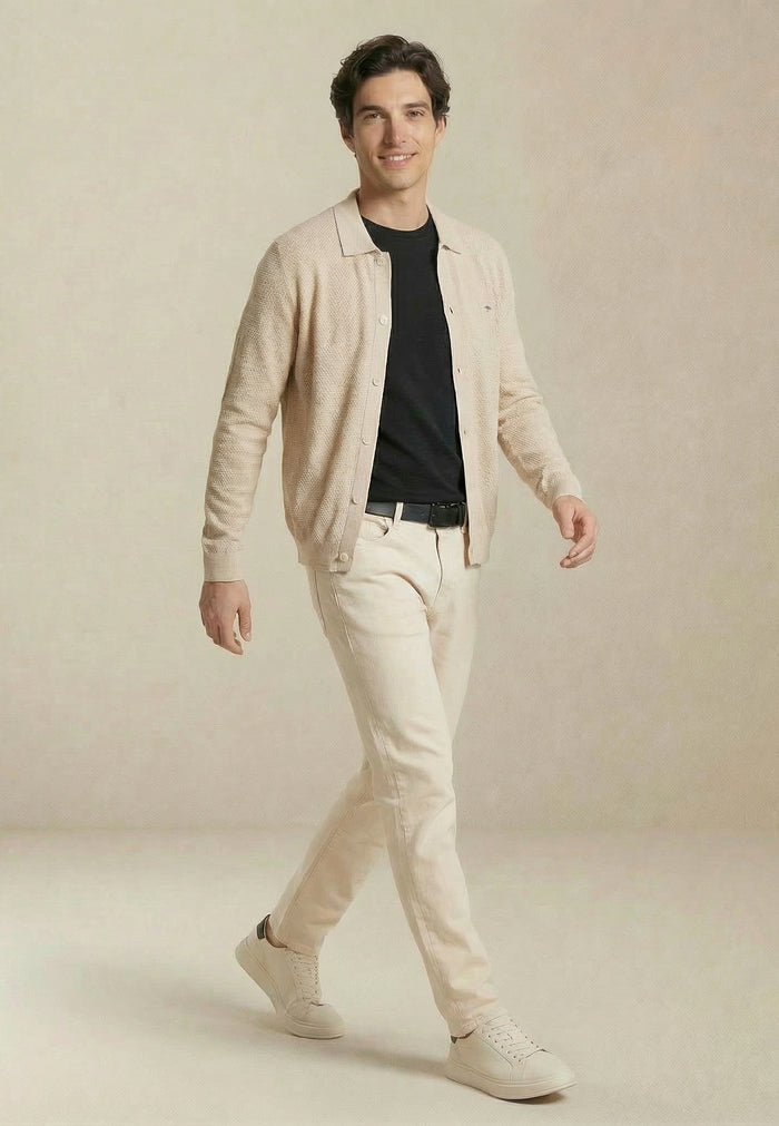 #farbe_new-offwhite