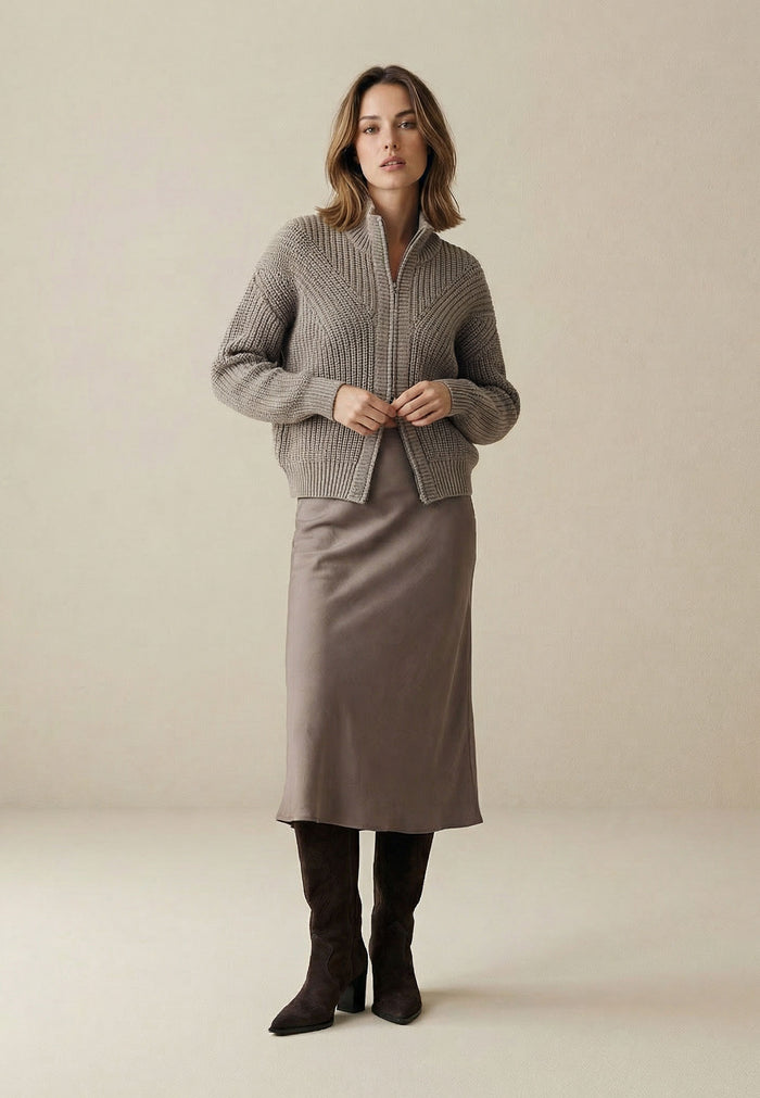#farbe_smoky-beige