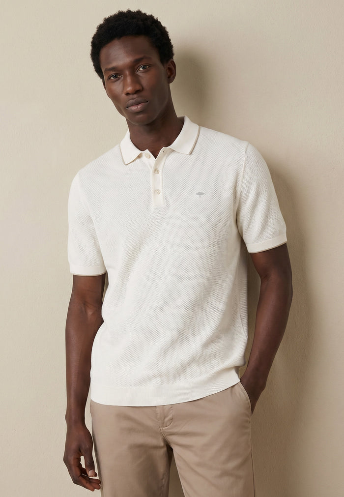 new offwhite / S