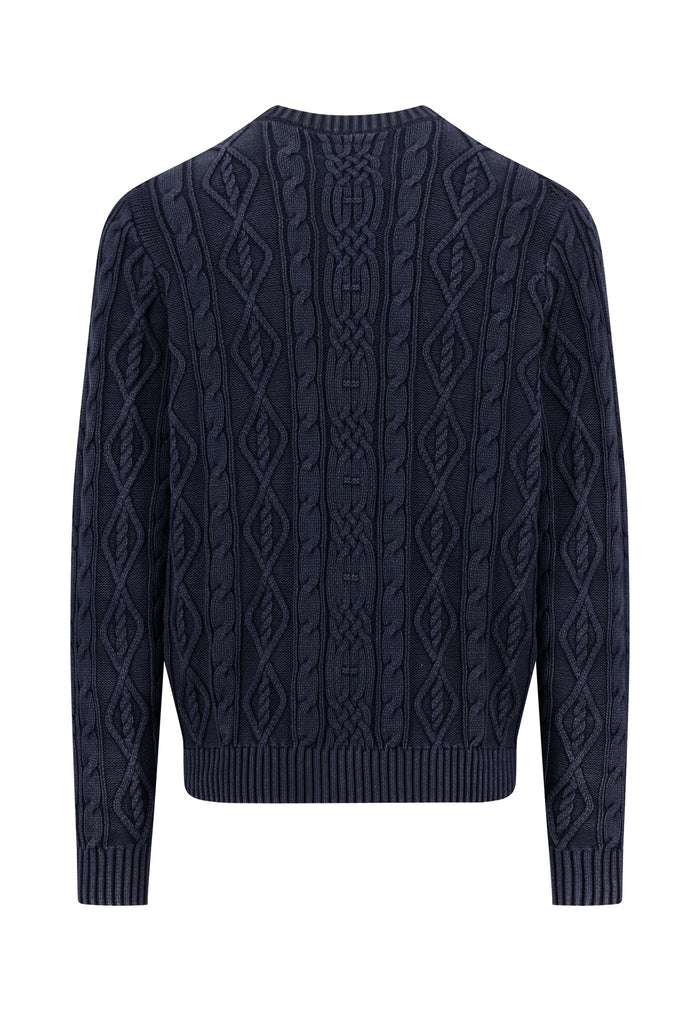 #farbe_navy
