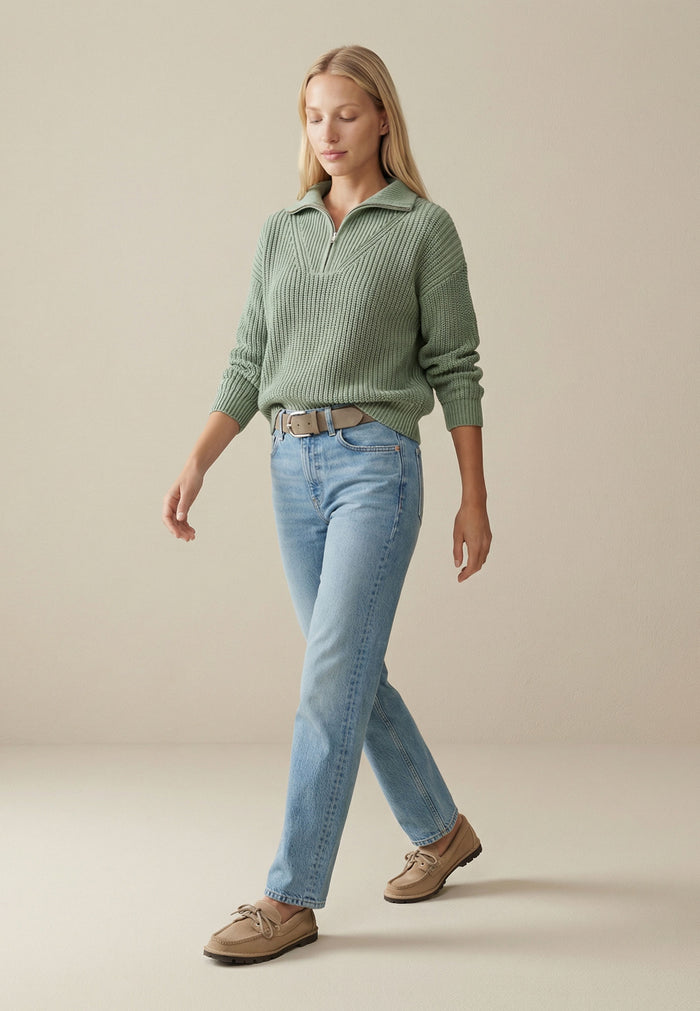 #farbe_sage-green