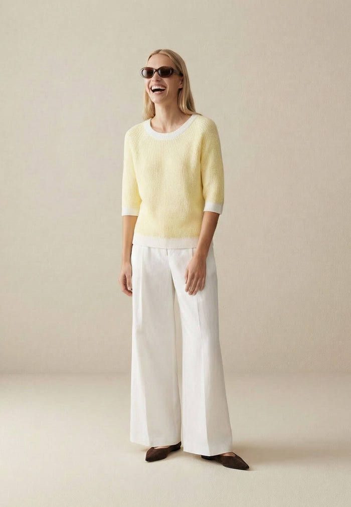 #farbe_sunbeam-yellow