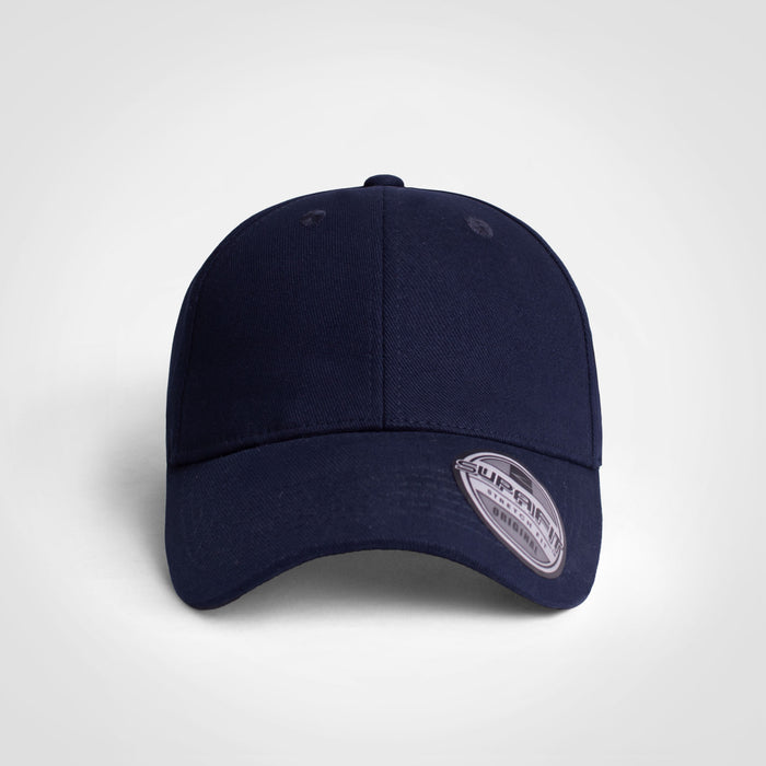 Supafit cap "New"