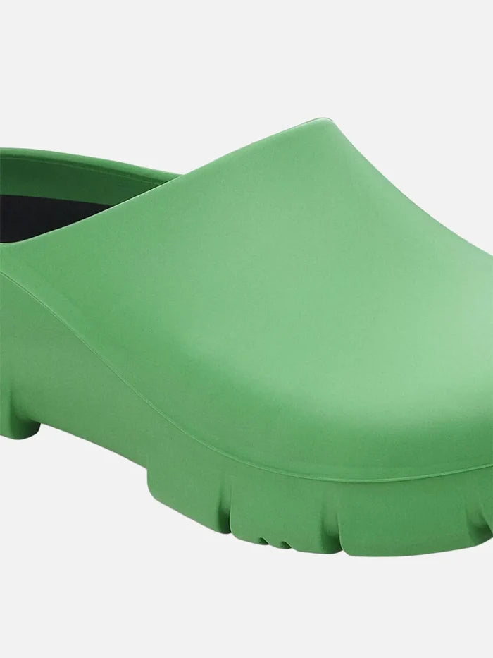 BIRKENSTOCK Superbirki 2.0 PU "Bold Green" - Uncategorized TERLİK