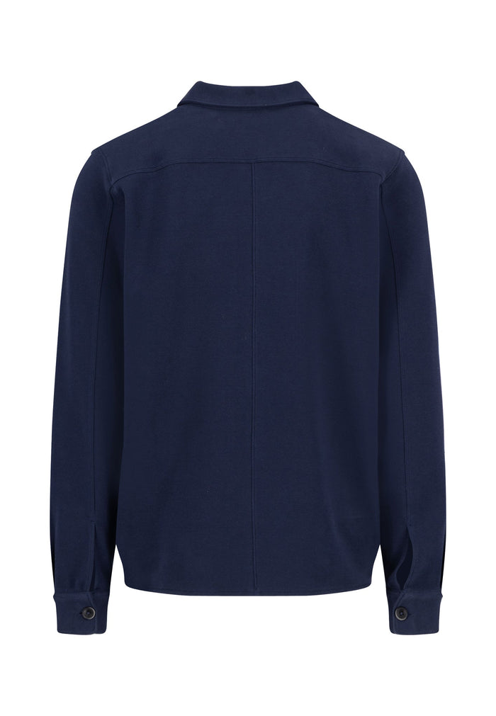 #farbe_navy