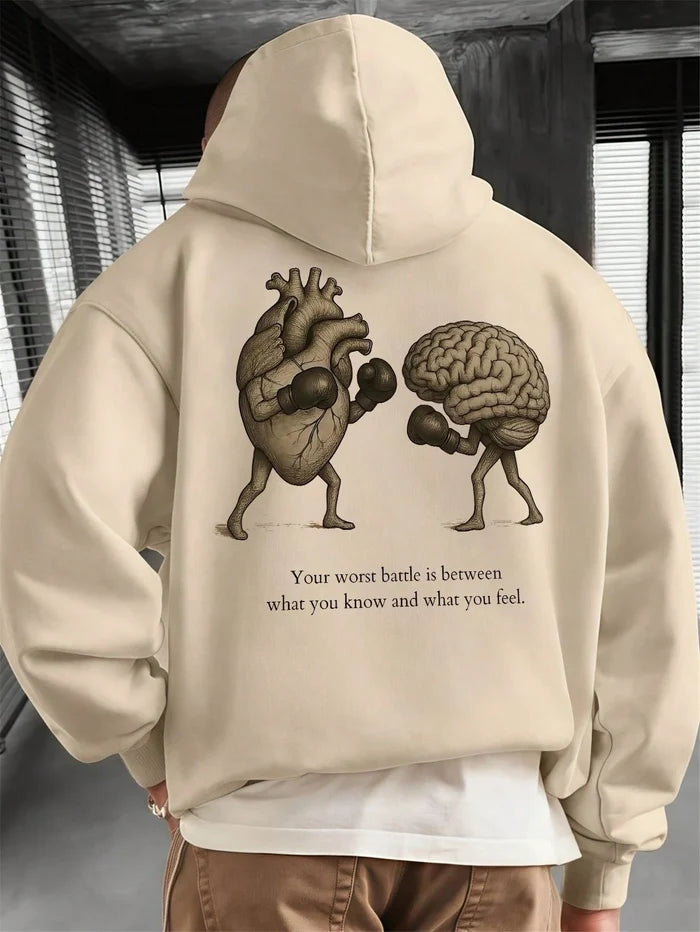 BEIGE / S