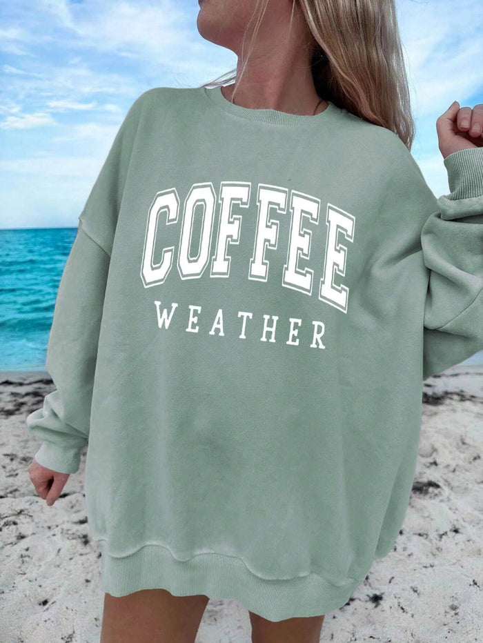 MINTGREEN / XS