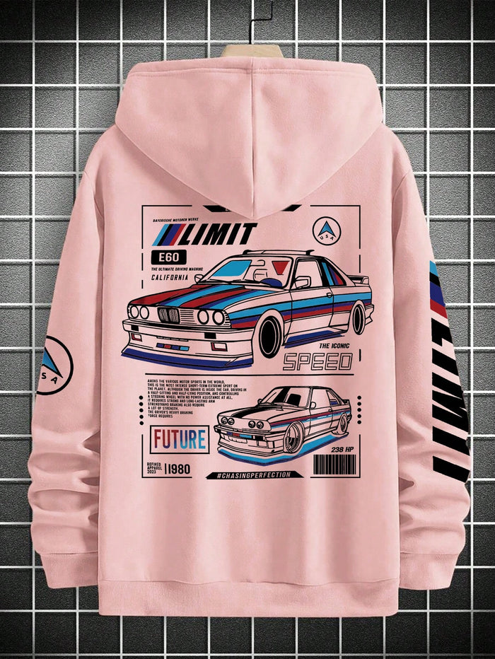 PINK / S
