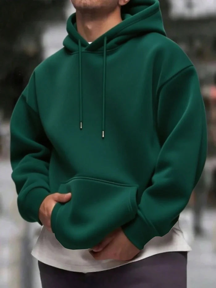 GREEN / S
